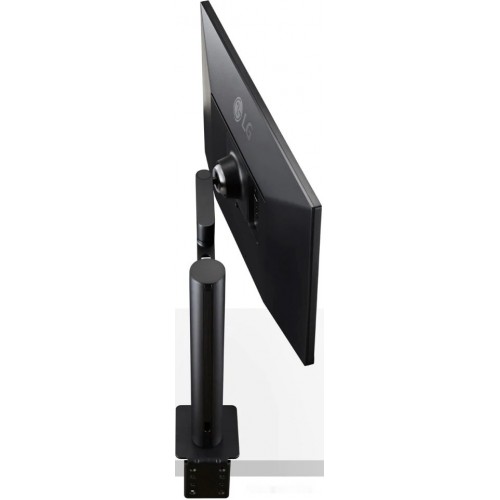 Монитор LG UltraFine 27UN880-B