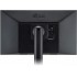 Монитор LG UltraFine 27UN880-B