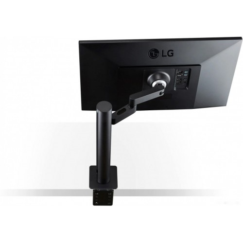 Монитор LG UltraFine 27UN880-B