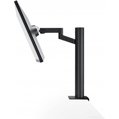 Монитор LG UltraFine 27UN880-B