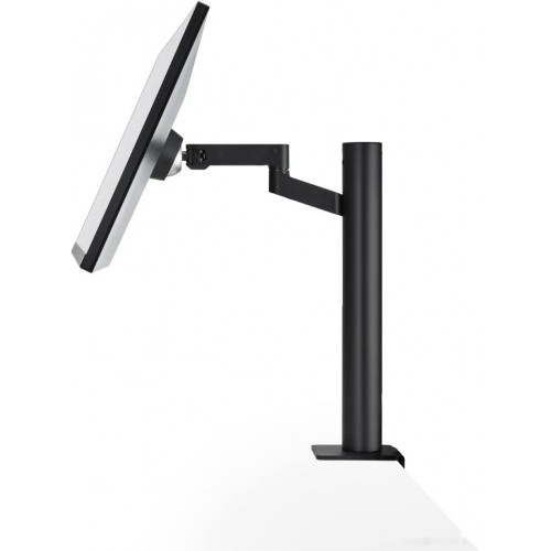 Монитор LG UltraFine 27UN880-B