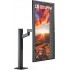Монитор LG UltraFine 27UN880-B
