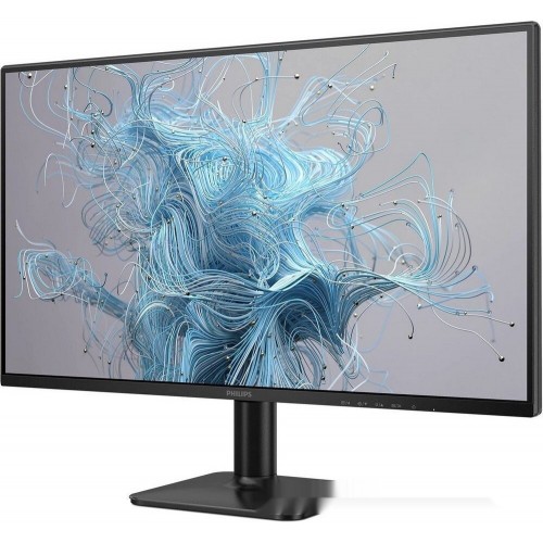 Монитор Philips 25E2N2100/00