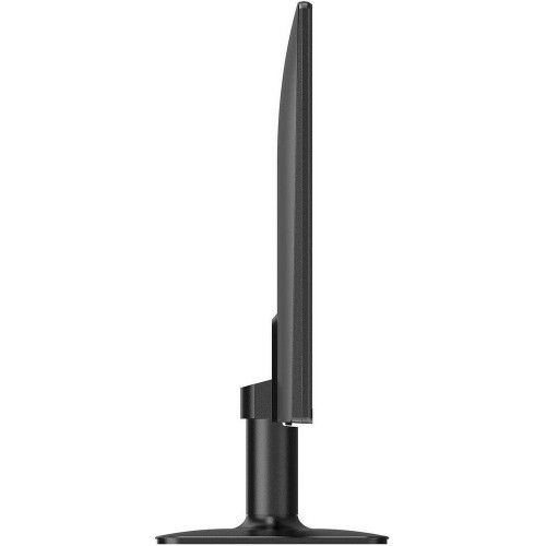 Монитор Philips 25E2N2100/00