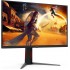 Монитор AOC Gaming Q27G4ZD