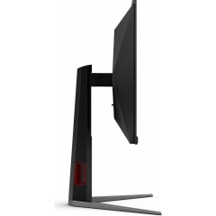 Монитор AOC Gaming Q27G4ZD