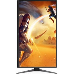 Монитор AOC Gaming Q27G4ZD
