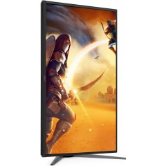 Монитор AOC Gaming Q27G4ZD