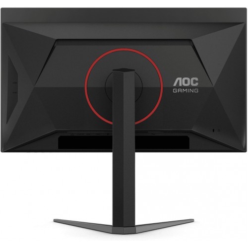 Монитор AOC Gaming Q27G4ZD