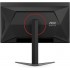 Монитор AOC Gaming Q27G4ZD
