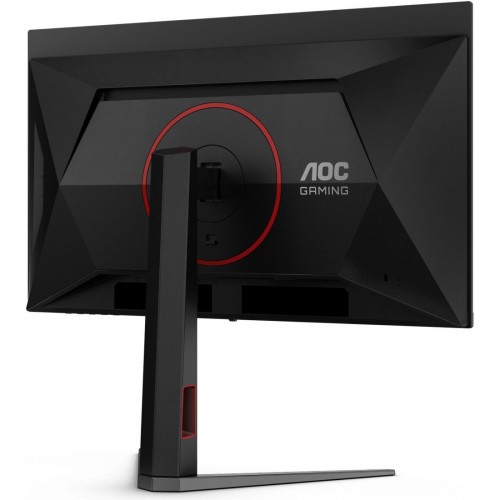 Монитор AOC Gaming Q27G4ZD