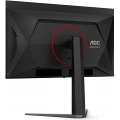 Монитор AOC Gaming Q27G4ZD