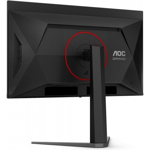 Монитор AOC Gaming Q27G4ZD