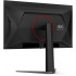 Монитор AOC Gaming Q27G4ZD