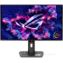 Монитор Asus ROG Strix OLED XG27UCDMG