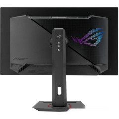 Монитор Asus ROG Strix OLED XG27UCDMG