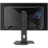 Монитор Asus ROG Strix OLED XG27UCDMG