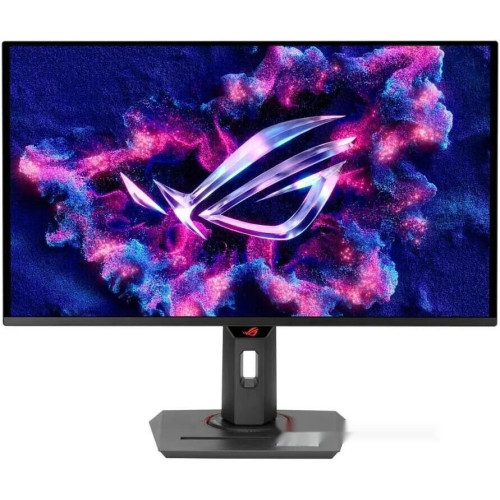 Монитор Asus ROG Strix OLED XG27UCDMG