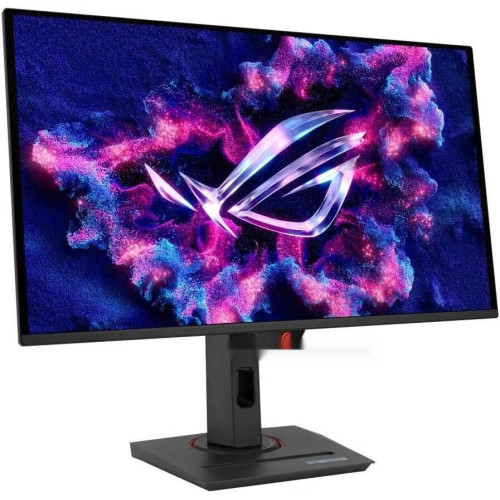 Монитор Asus ROG Strix OLED XG27UCDMG