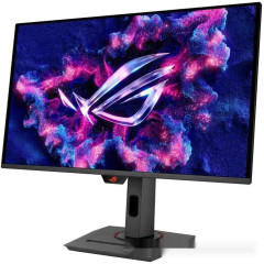 Монитор Asus ROG Strix OLED XG27UCDMG