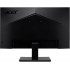 Монитор Acer Vero V227QE0bi UM.WV7CD.002