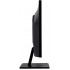 Монитор Acer Vero V227QE0bi UM.WV7CD.002