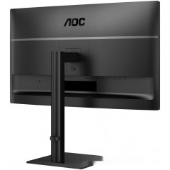 Монитор AOC Q27E4CV
