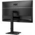 Монитор AOC Q27E4CV