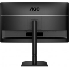 Монитор AOC Q27E4CV