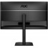 Монитор AOC Q27E4CV