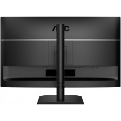 Монитор AOC Q27E4CV