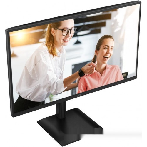 Монитор AOC Q27E4CV