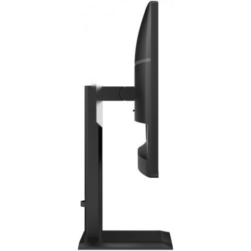 Монитор AOC Q27E4CV