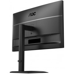 Монитор AOC Q27E4CV