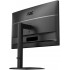 Монитор AOC Q27E4CV