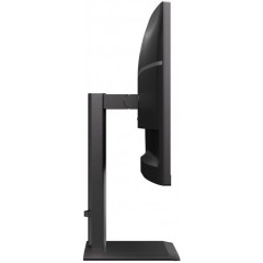 Монитор AOC U27E4CV