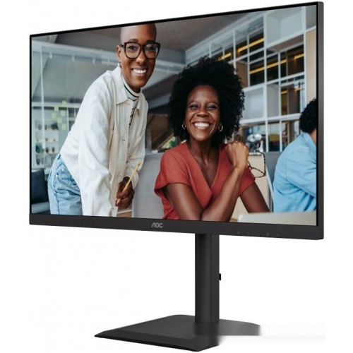 Монитор AOC U27E4CV