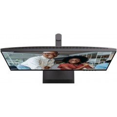 Монитор AOC U27E4CV