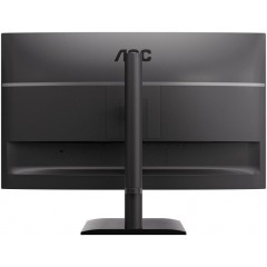 Монитор AOC U27E4CV