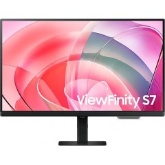 Монитор Samsung ViewFinity S7 LS27D700EAUXEN