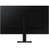 Монитор Samsung ViewFinity S7 LS27D700EAUXEN