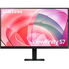 Монитор Samsung ViewFinity S7 LS27D700EAUXEN