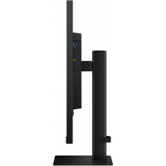 Монитор Samsung ViewFinity S7 LS27D700EAUXEN