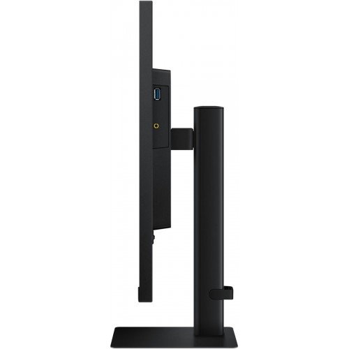 Монитор Samsung ViewFinity S7 LS27D700EAUXEN