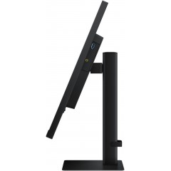 Монитор Samsung ViewFinity S7 LS27D700EAUXEN