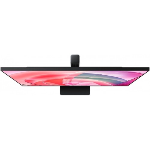 Монитор Samsung ViewFinity S7 LS27D700EAUXEN