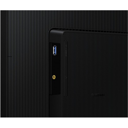 Монитор Samsung ViewFinity S7 LS27D700EAUXEN