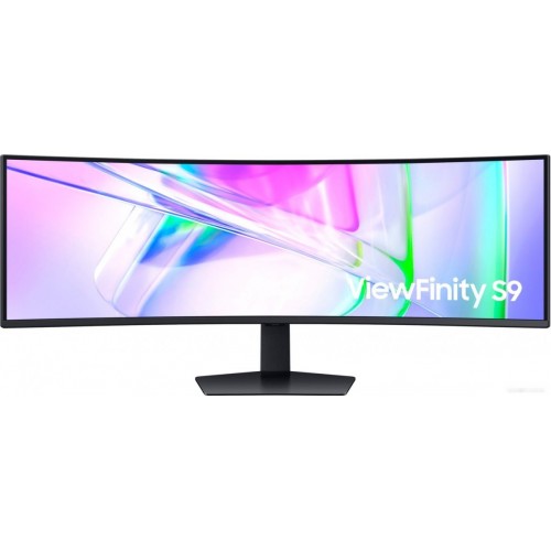 Монитор Samsung ViewFinity S9 LS49C950UAUXEN