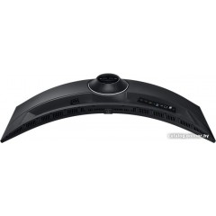 Монитор Samsung ViewFinity S9 LS49C950UAUXEN