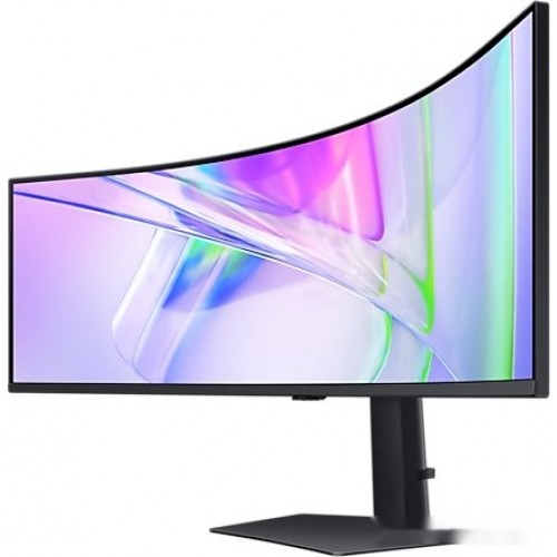 Монитор Samsung ViewFinity S9 LS49C950UAUXEN